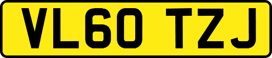 VL60TZJ