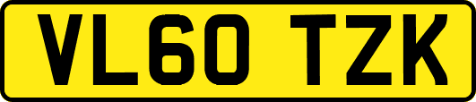 VL60TZK