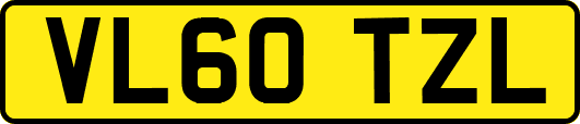 VL60TZL
