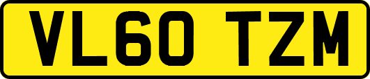 VL60TZM