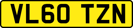 VL60TZN