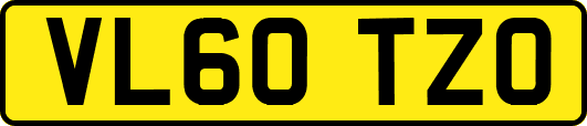 VL60TZO