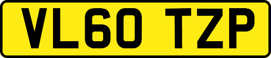 VL60TZP