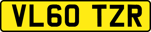 VL60TZR