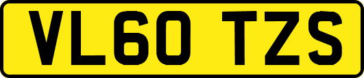 VL60TZS