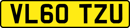 VL60TZU
