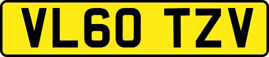 VL60TZV