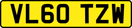 VL60TZW