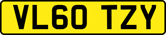 VL60TZY