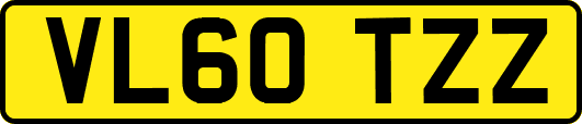VL60TZZ
