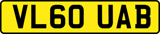 VL60UAB
