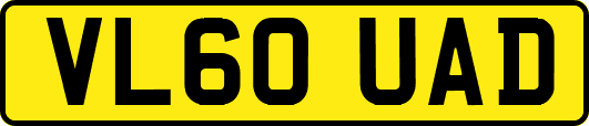 VL60UAD