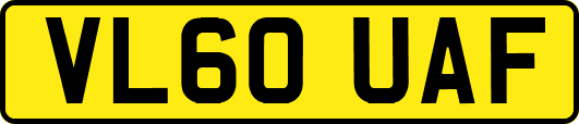 VL60UAF