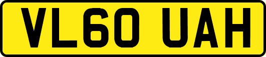 VL60UAH
