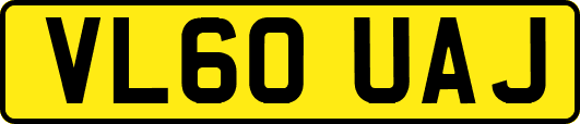 VL60UAJ