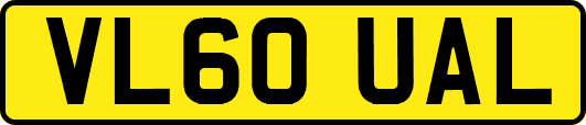 VL60UAL