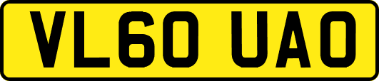 VL60UAO