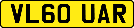 VL60UAR