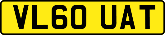 VL60UAT