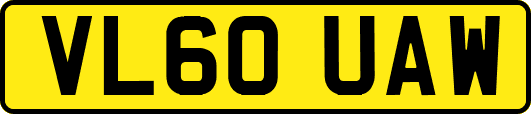 VL60UAW