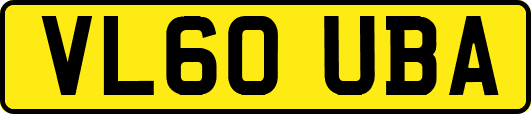 VL60UBA