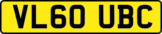 VL60UBC