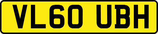 VL60UBH