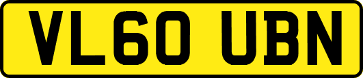 VL60UBN