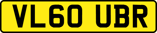 VL60UBR