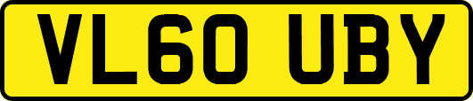 VL60UBY