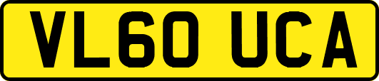 VL60UCA