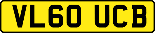 VL60UCB