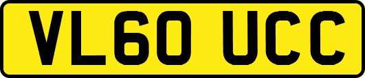 VL60UCC
