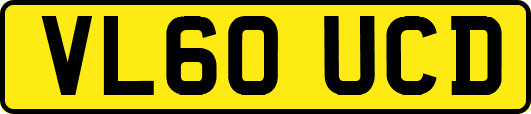 VL60UCD