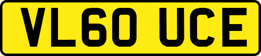 VL60UCE