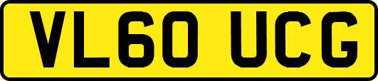 VL60UCG