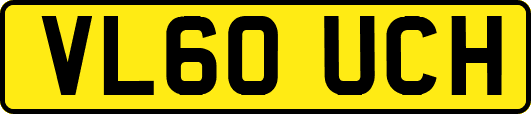 VL60UCH