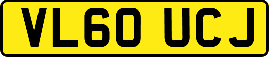 VL60UCJ