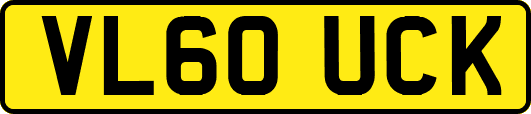 VL60UCK