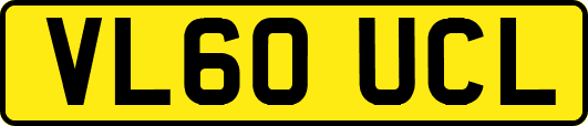 VL60UCL