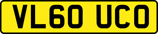VL60UCO