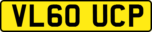 VL60UCP
