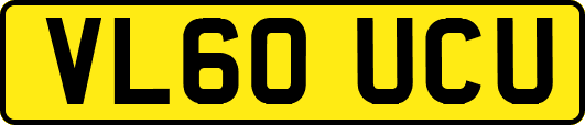 VL60UCU