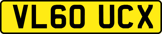 VL60UCX