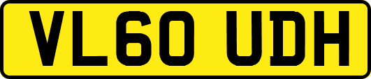 VL60UDH