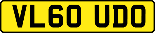 VL60UDO