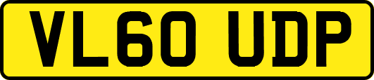 VL60UDP
