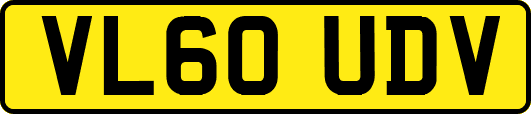 VL60UDV