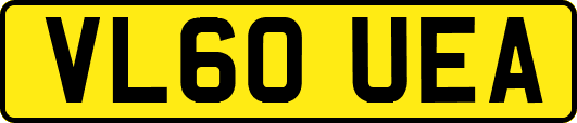 VL60UEA