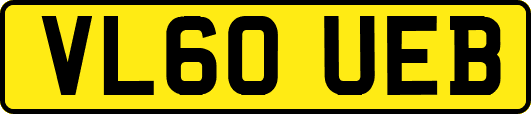 VL60UEB